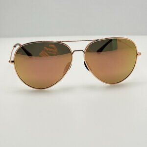 Shadyrays Sunglasses Aviator AV-22N Polarized